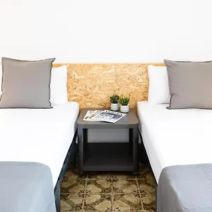 Bed & Breakfast Duc