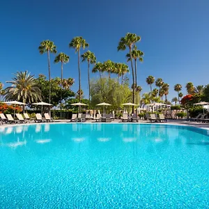 Hotel Barcelo Margaritas Royal Level Adults Only, Playa del Inglés