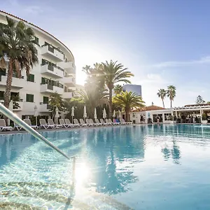 Hotel Labranda Playa Bonita, Playa del Inglés