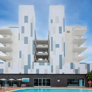 Hotel Labranda Marieta & - Adults Only, Playa del Inglés