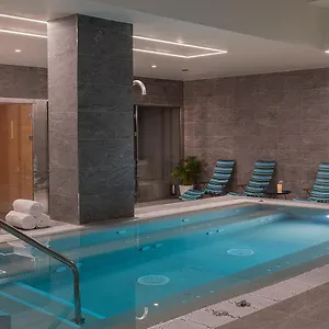 Hotel Axel - Adults Only ****